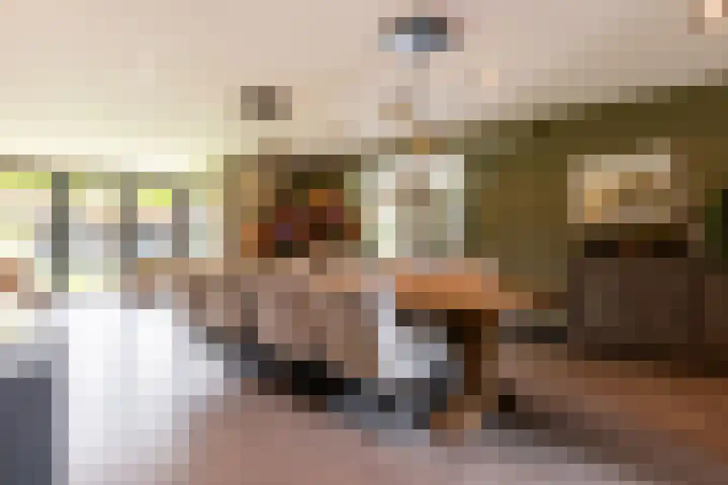 Zonneweide 13 Ossendrecht thumbnail 21