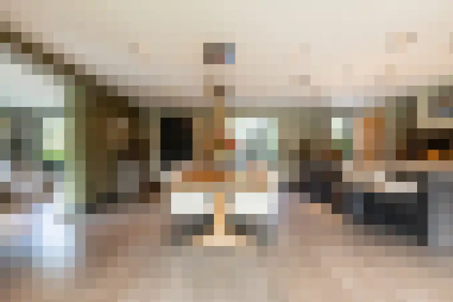 Zonneweide 13 Ossendrecht thumbnail 24