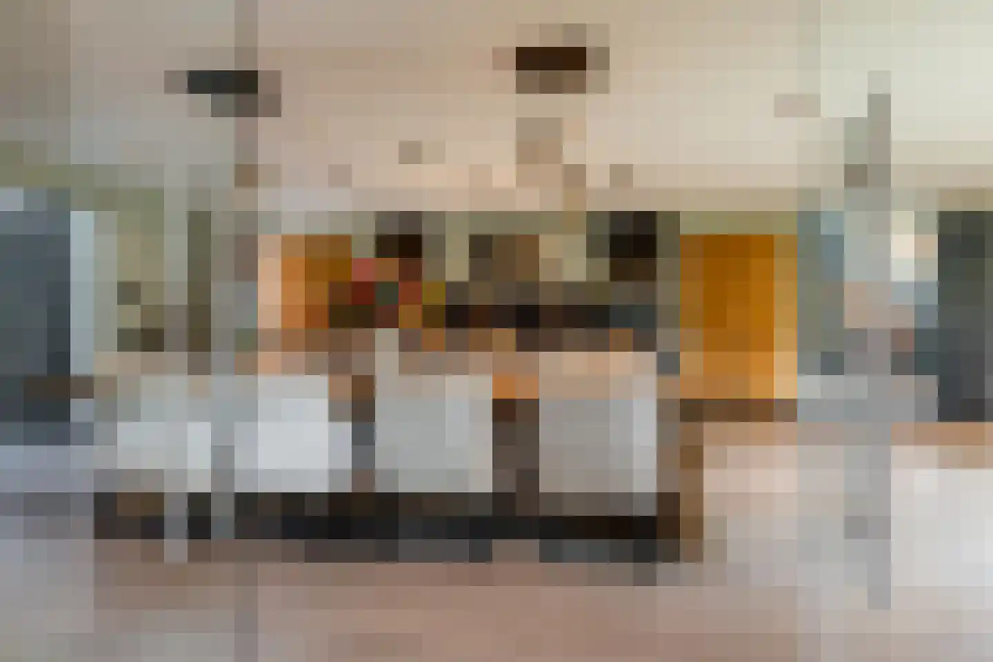 Zonneweide 13 Ossendrecht thumbnail 26