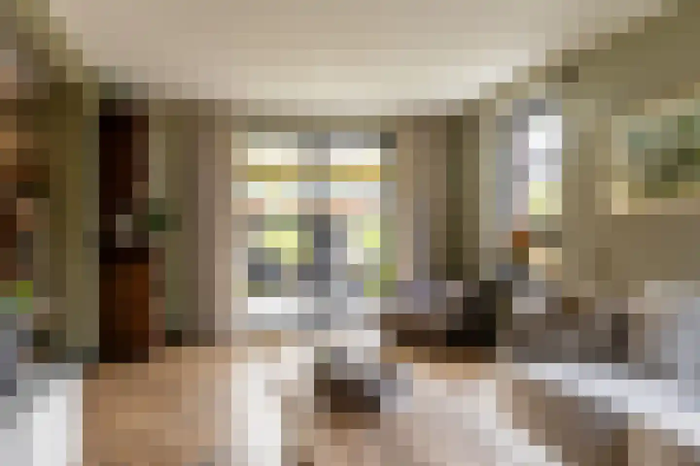 Zonneweide 13 Ossendrecht thumbnail 30