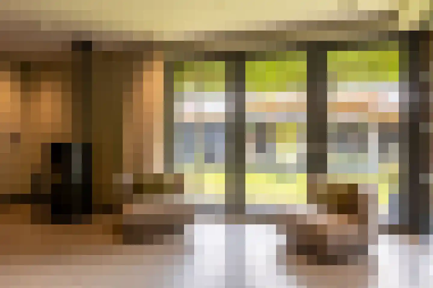 Zonneweide 13 Ossendrecht thumbnail 31