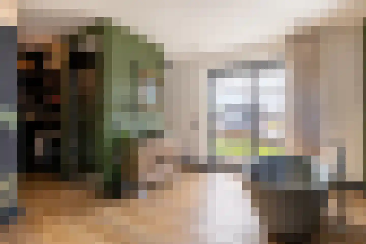 Zonneweide 13 Ossendrecht thumbnail 38