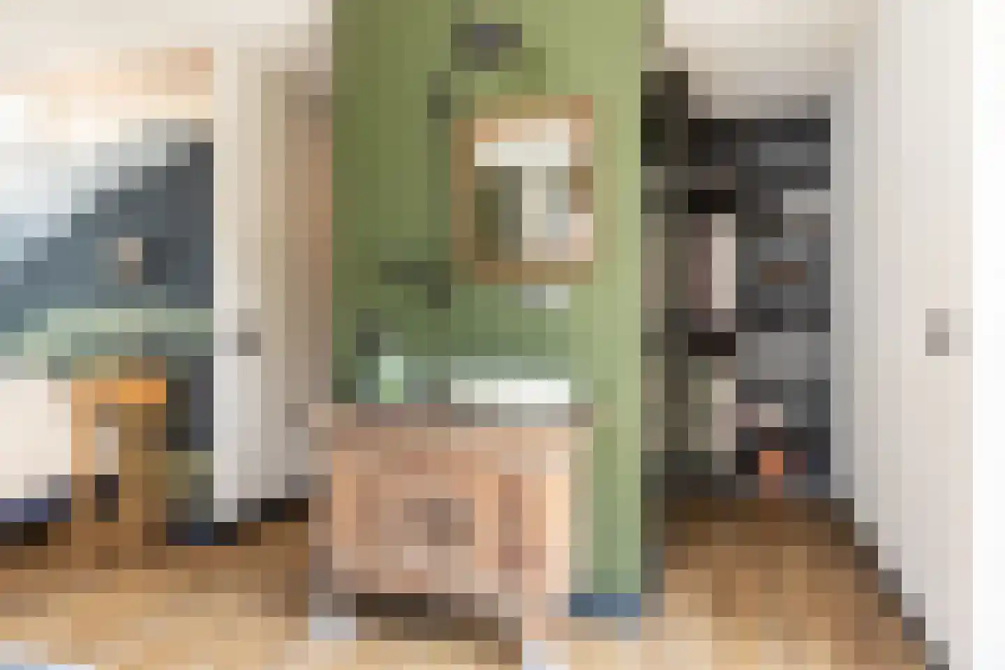 Zonneweide 13 Ossendrecht thumbnail 39