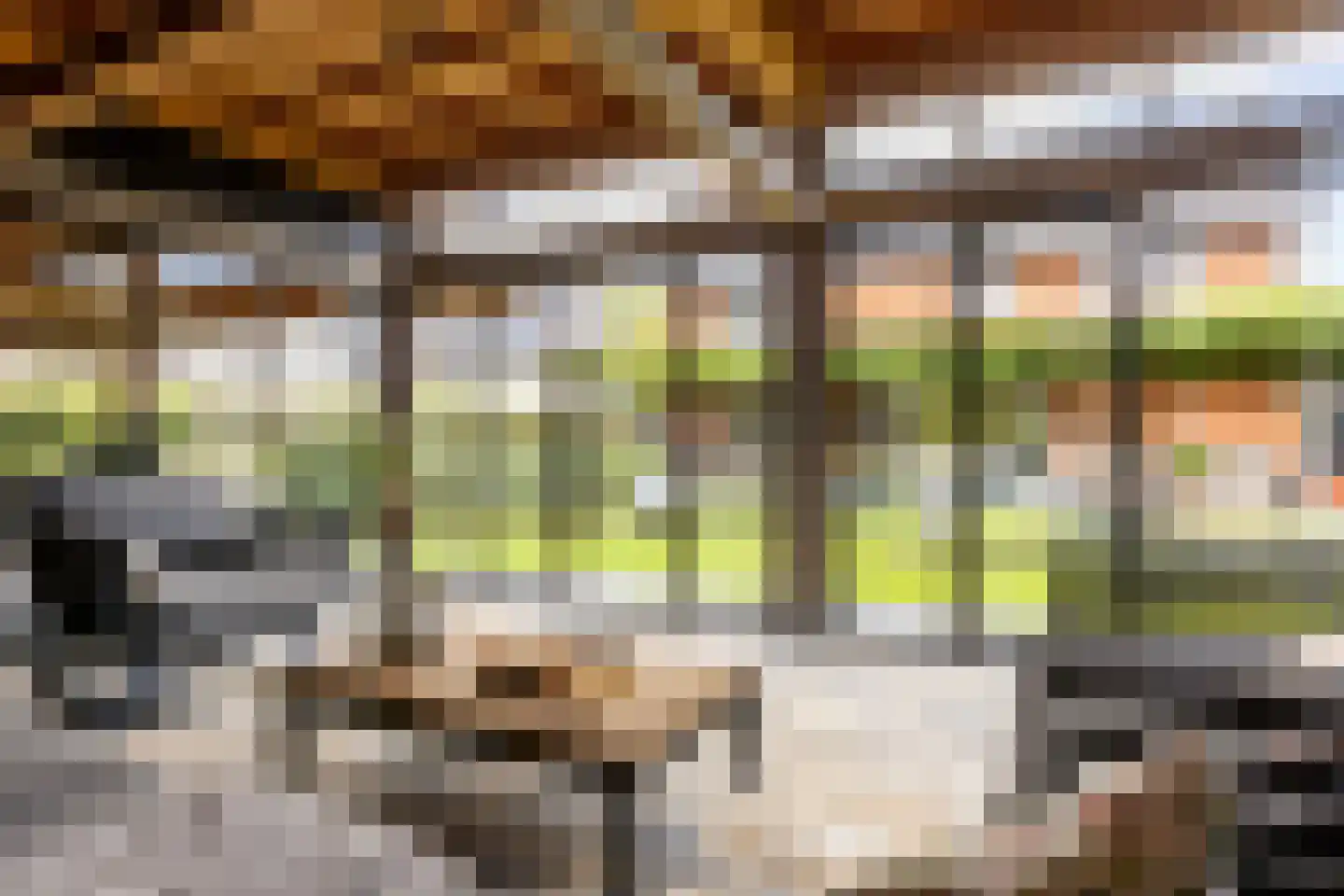 Zonneweide 13 Ossendrecht thumbnail 5