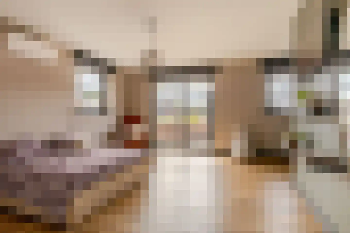 Zonneweide 13 Ossendrecht thumbnail 52