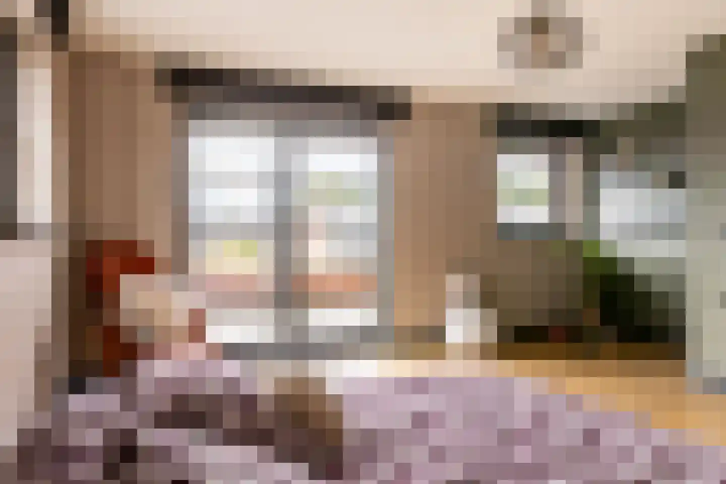 Zonneweide 13 Ossendrecht thumbnail 53