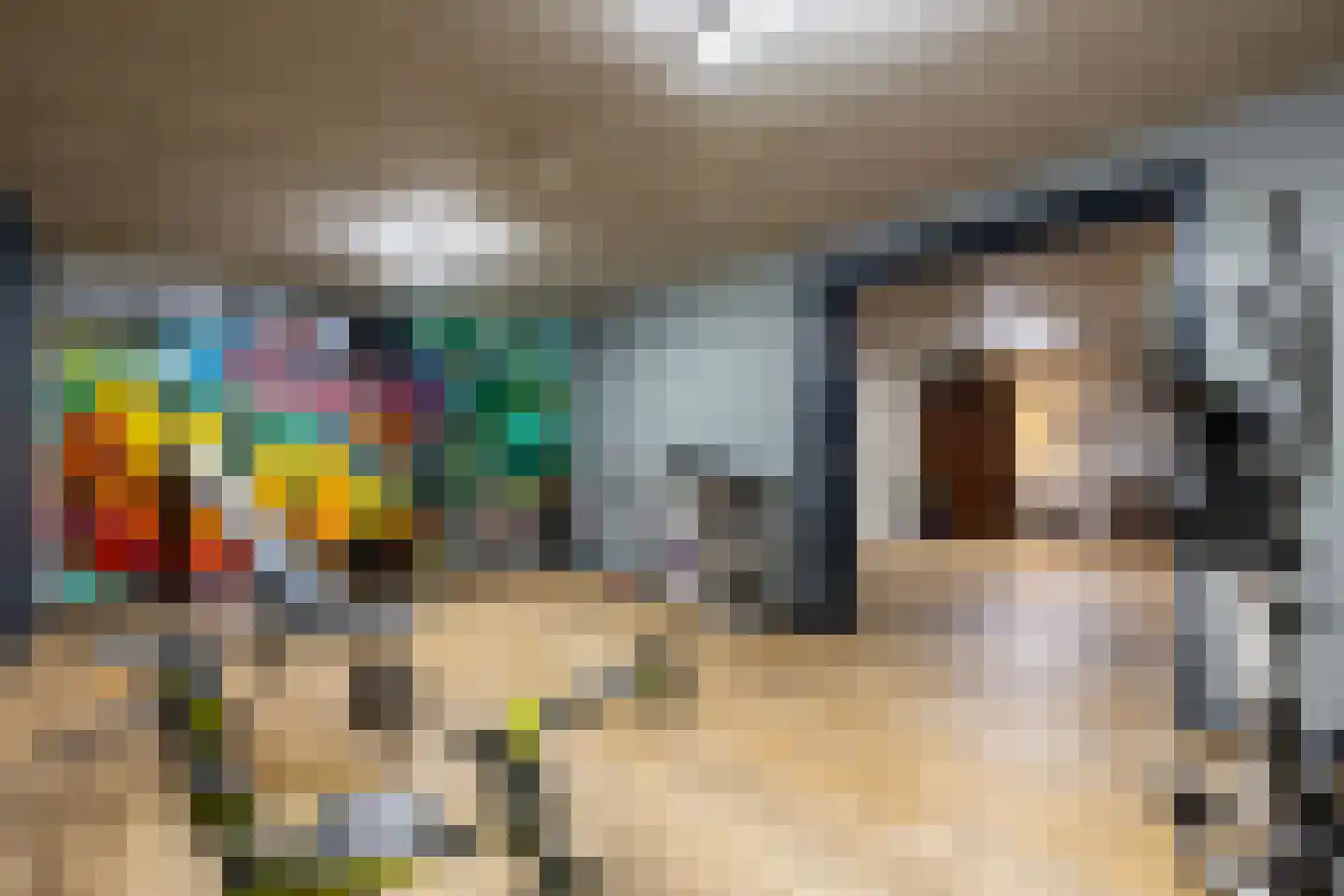 Zonneweide 13 Ossendrecht thumbnail 66