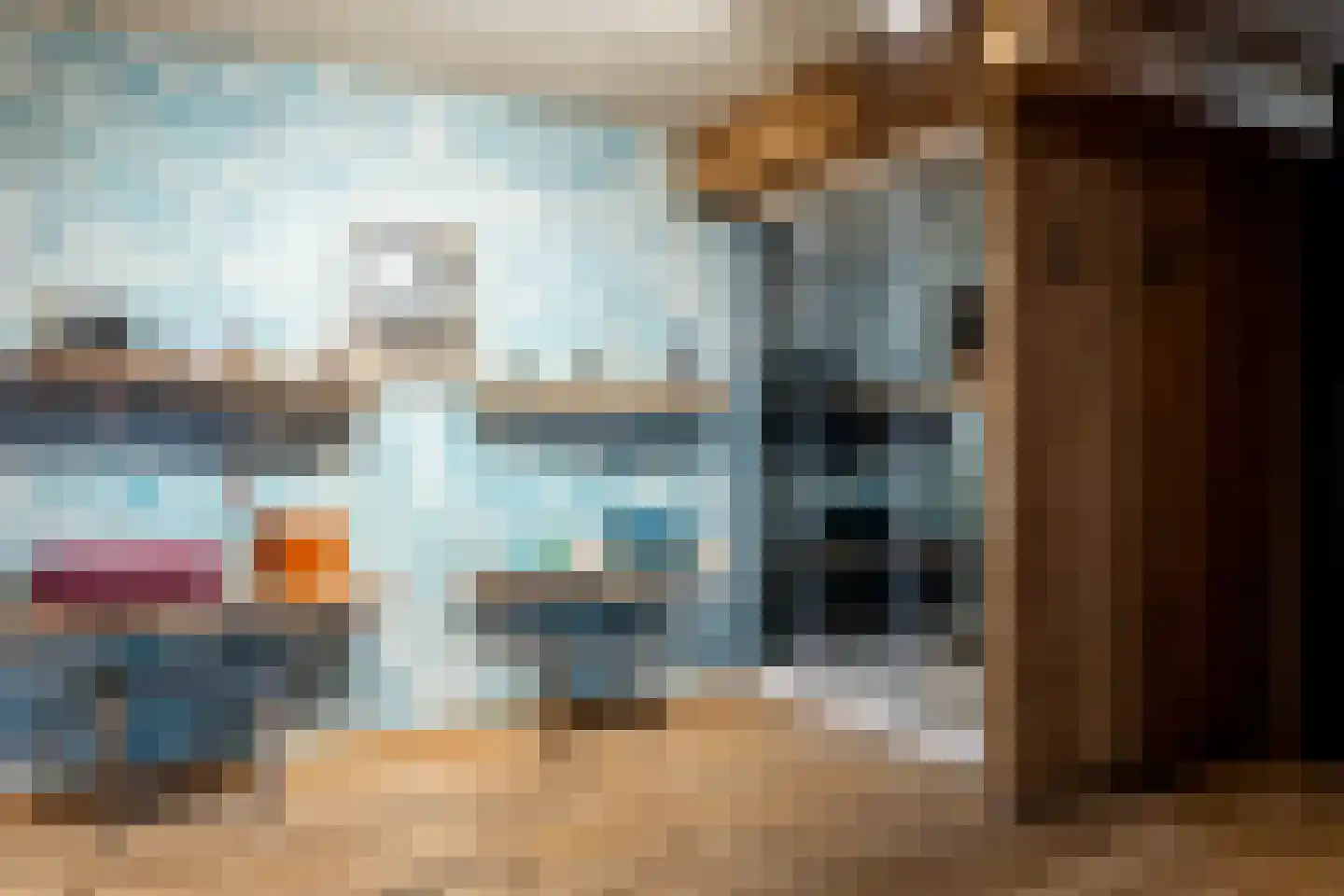 Zonneweide 13 Ossendrecht thumbnail 69