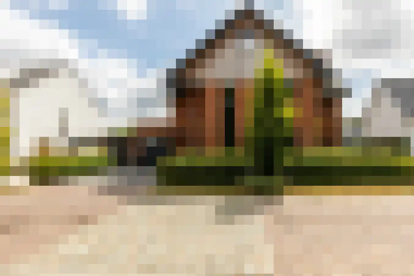 Zonneweide 13 Ossendrecht thumbnail 8