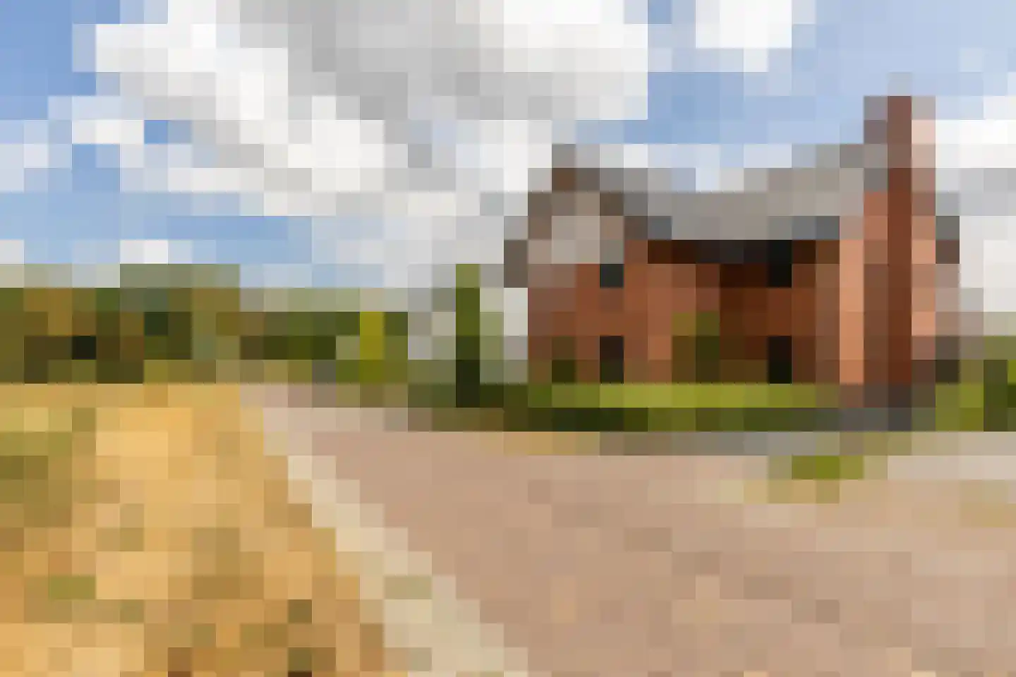 Zonneweide 13 Ossendrecht thumbnail 84