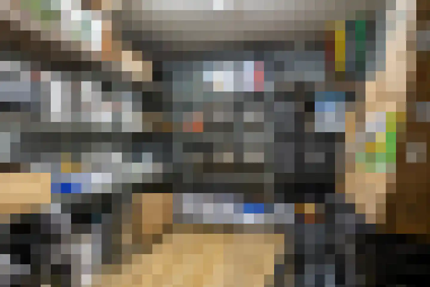 Zonneweide 13 Ossendrecht thumbnail 87