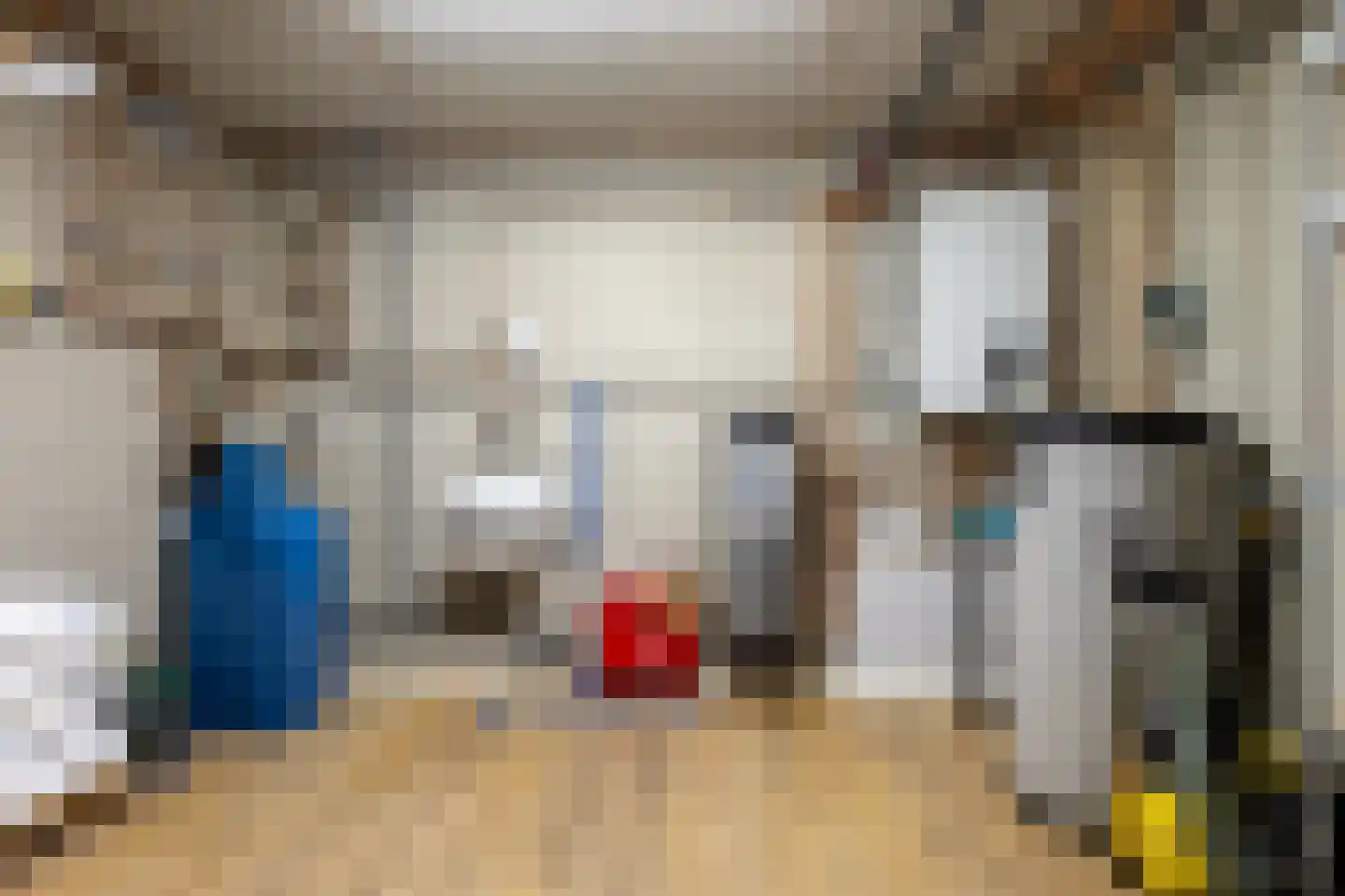 Zonneweide 13 Ossendrecht thumbnail 88