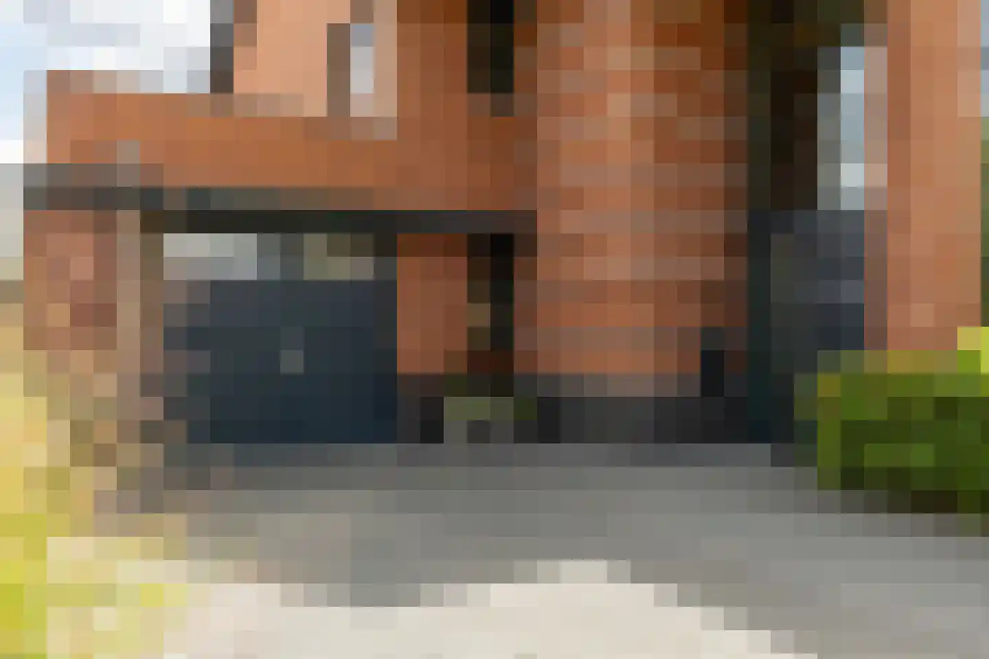 Zonneweide 13 Ossendrecht thumbnail 9