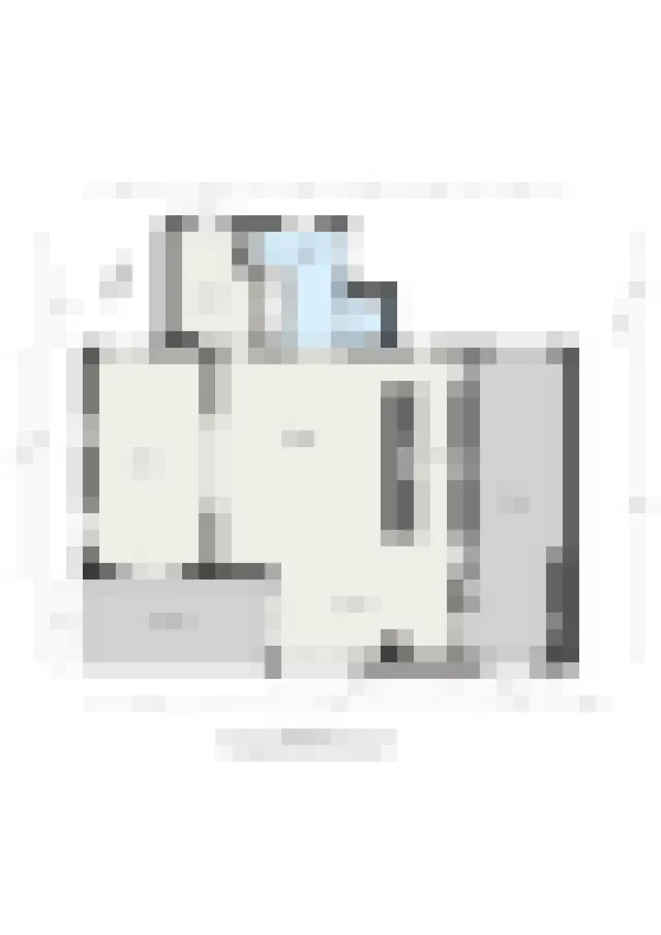 Zonneweide 13 Ossendrecht thumbnail 90