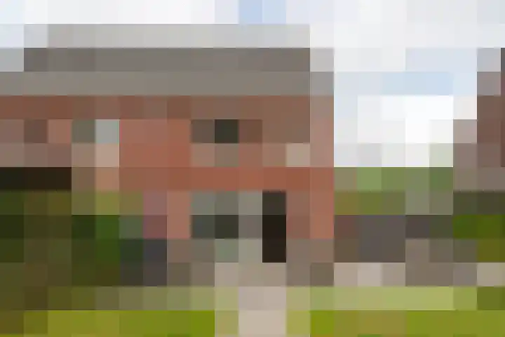 Zonneweide 16 a Ossendrecht thumbnail 34