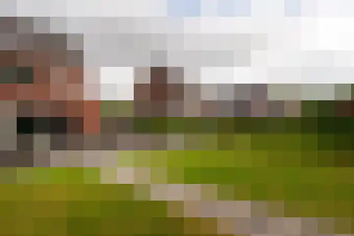 Zonneweide 16 a Ossendrecht thumbnail 37