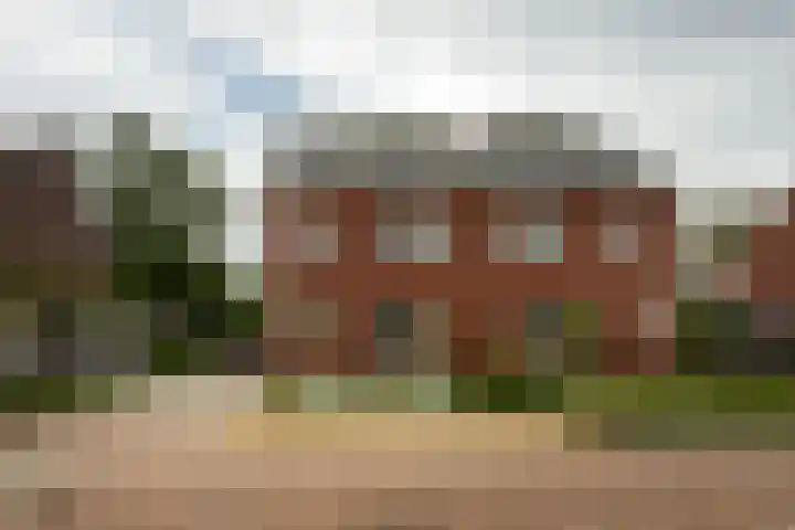 Zonneweide 16 a Ossendrecht thumbnail 40