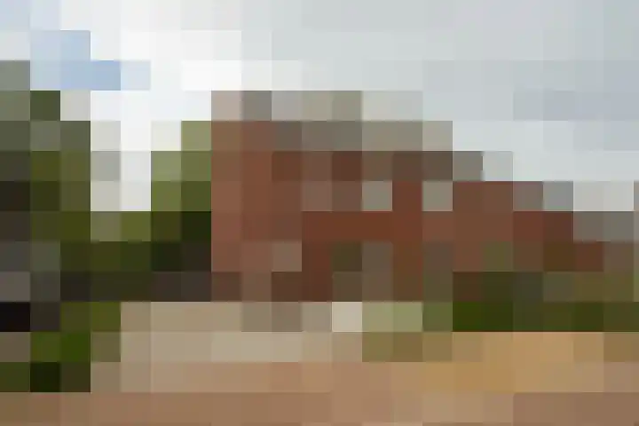 Zonneweide 16 a Ossendrecht thumbnail 58