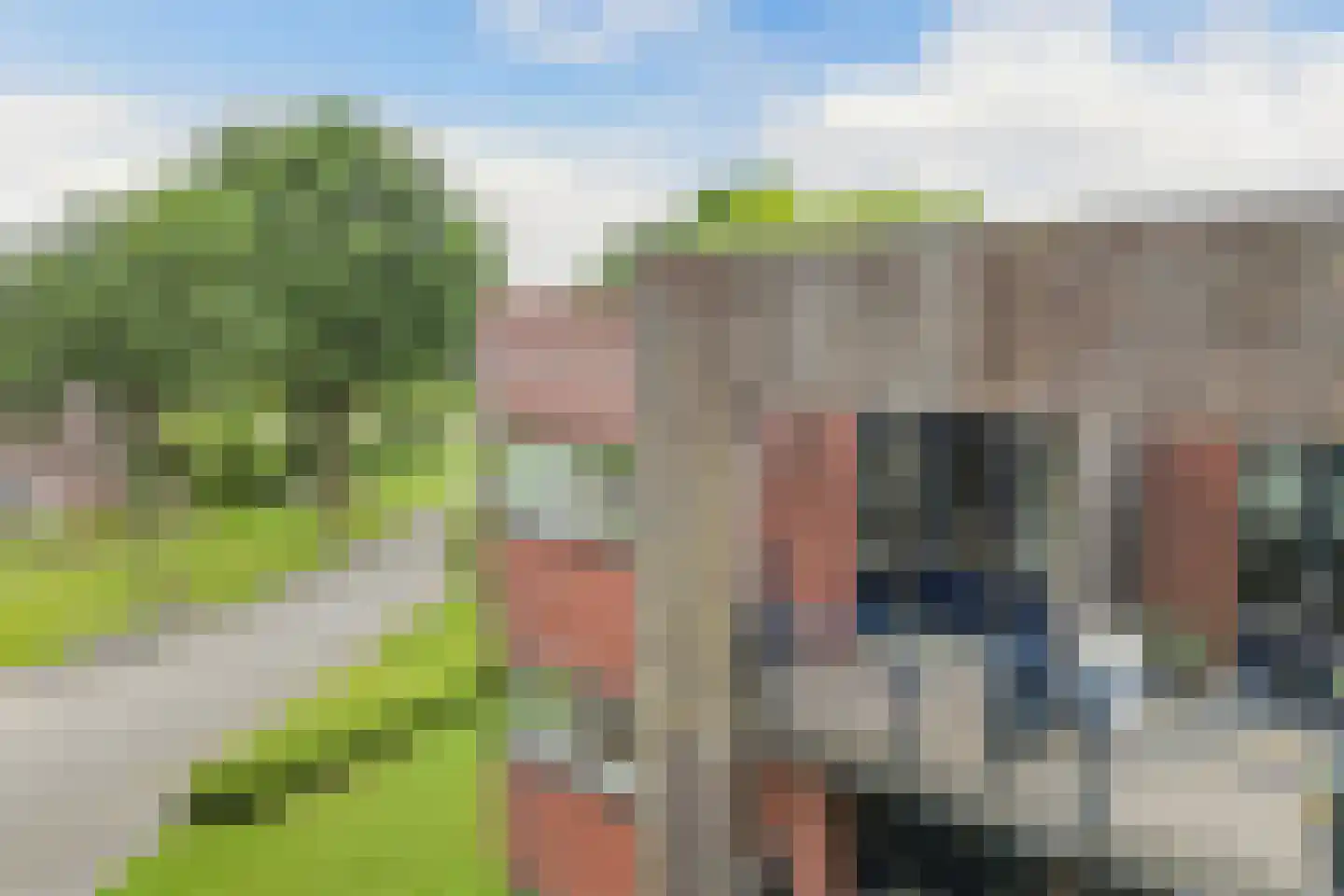 Zonneweide 19 B Surhuisterveen thumbnail 10