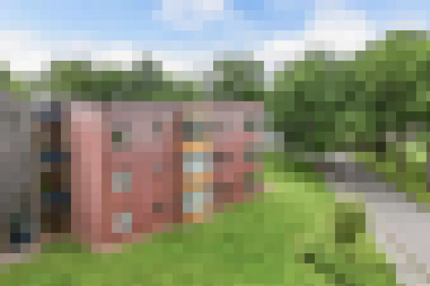 Zonneweide 19 B Surhuisterveen thumbnail 11