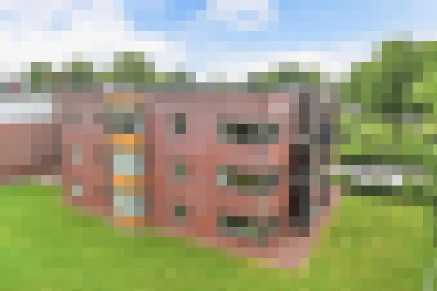 Zonneweide 19 B Surhuisterveen thumbnail 12