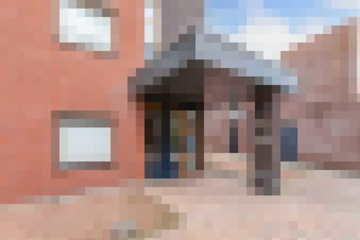 Zonneweide 19 B Surhuisterveen thumbnail 13