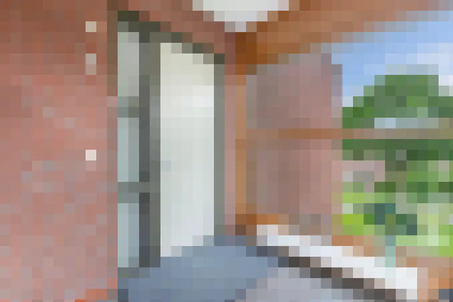 Zonneweide 19 B Surhuisterveen thumbnail 15