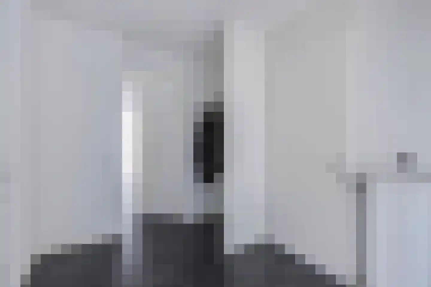 Zonneweide 19 B Surhuisterveen thumbnail 18