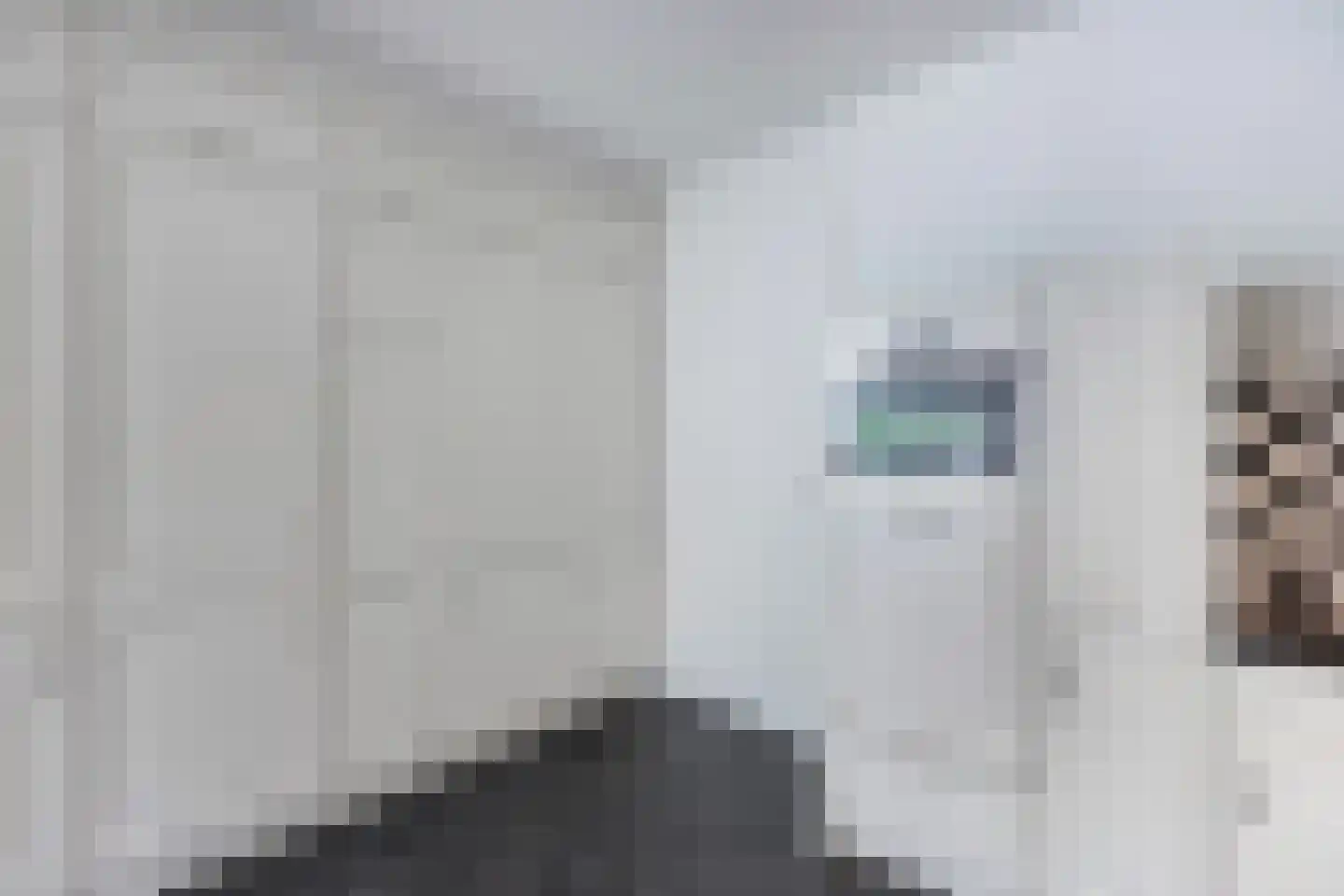 Zonneweide 19 B Surhuisterveen thumbnail 19