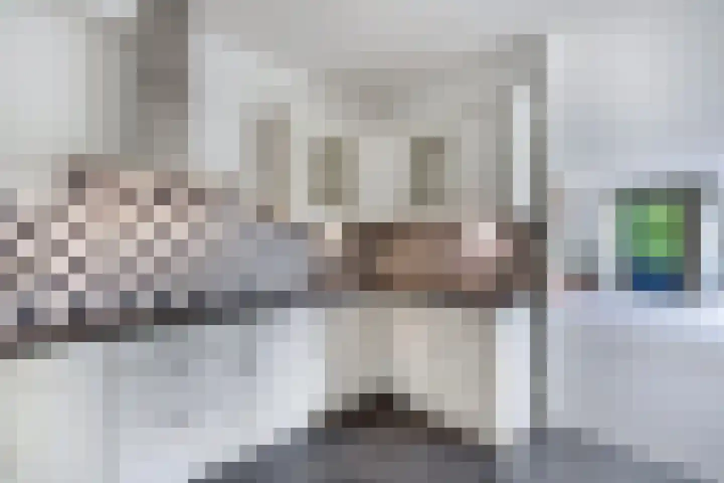 Zonneweide 19 B Surhuisterveen thumbnail 22