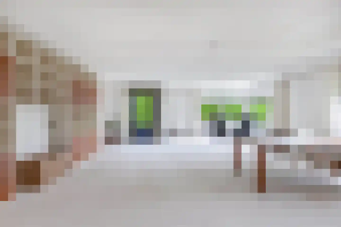 Zonneweide 19 B Surhuisterveen thumbnail 23