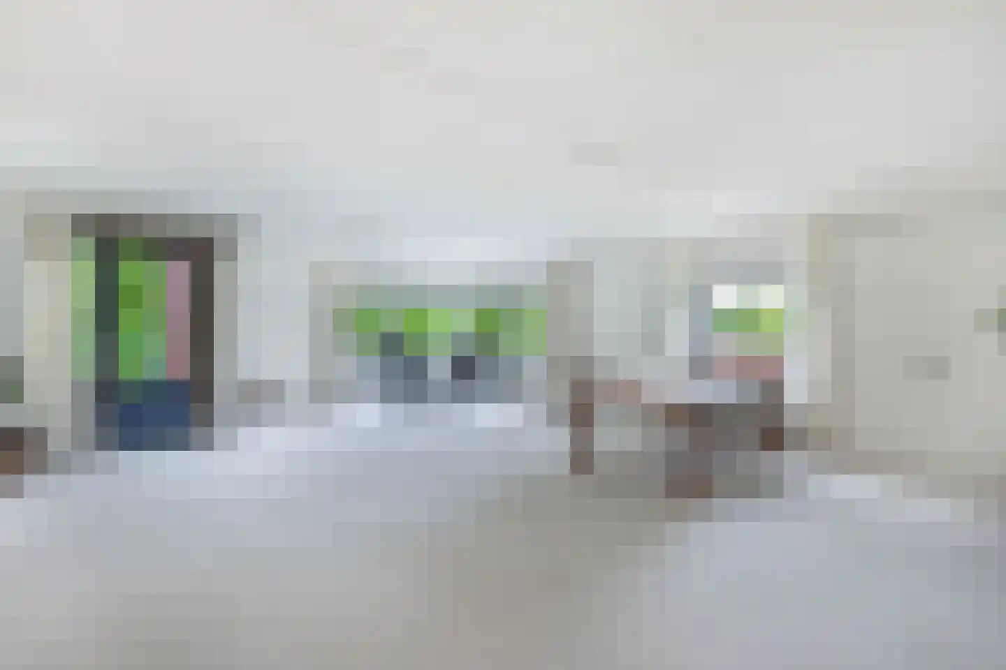 Zonneweide 19 B Surhuisterveen thumbnail 24