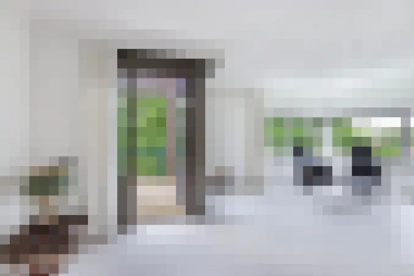 Zonneweide 19 B Surhuisterveen thumbnail 27