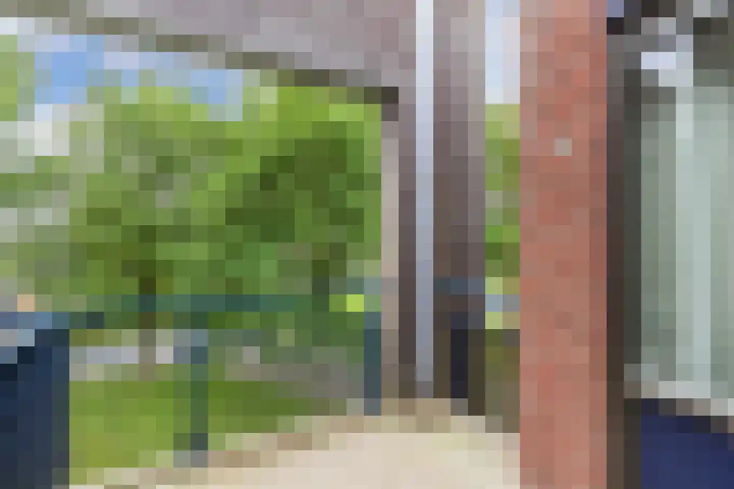 Zonneweide 19 B Surhuisterveen thumbnail 28