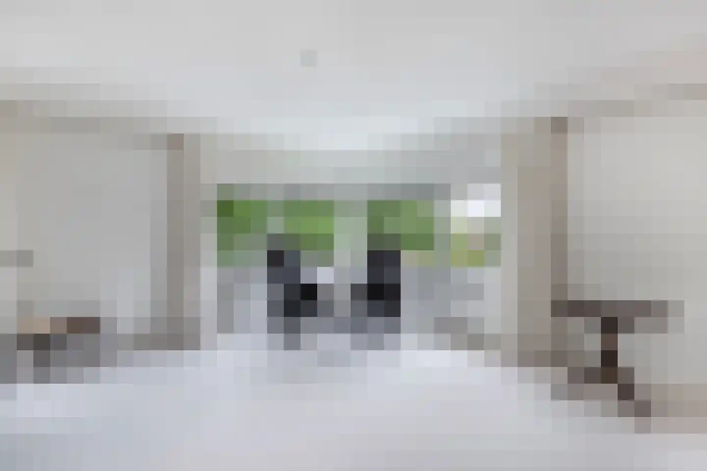 Zonneweide 19 B Surhuisterveen thumbnail 30