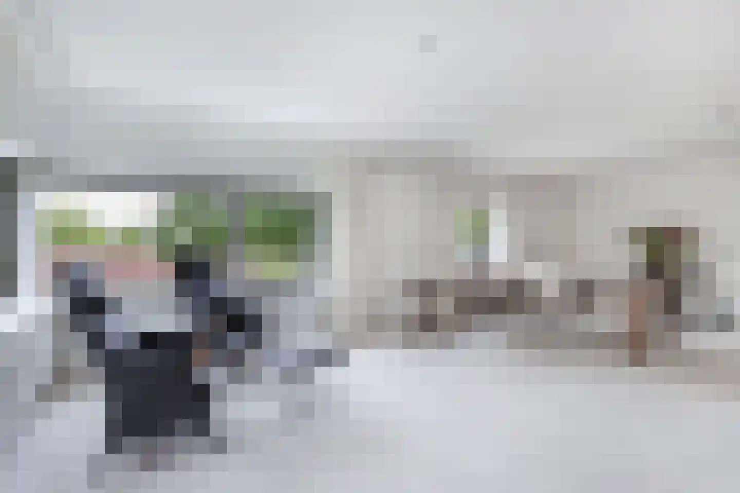 Zonneweide 19 B Surhuisterveen thumbnail 31