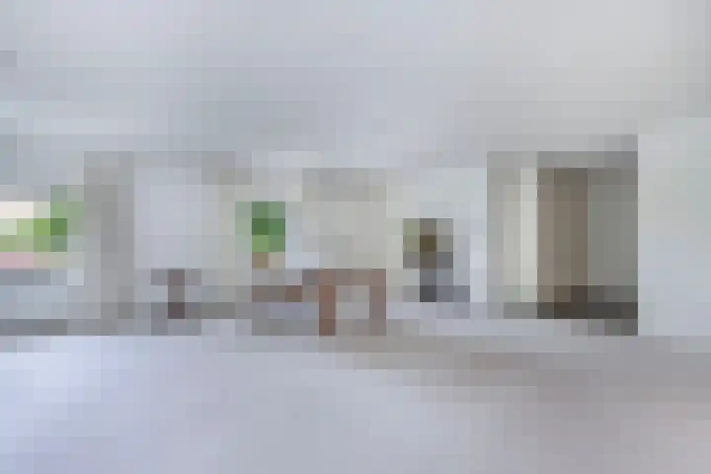 Zonneweide 19 B Surhuisterveen thumbnail 32