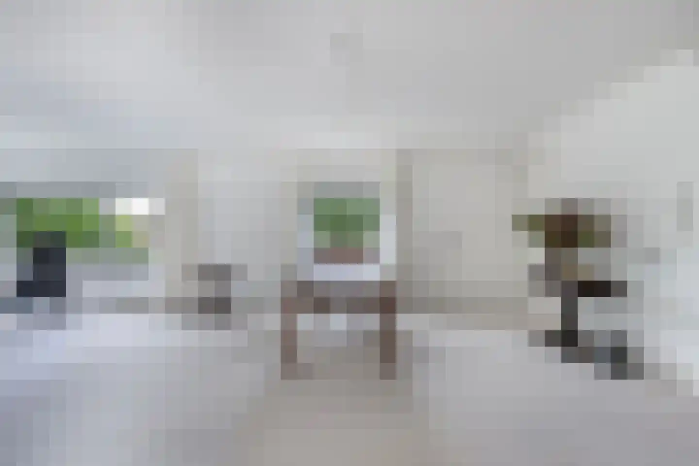 Zonneweide 19 B Surhuisterveen thumbnail 33