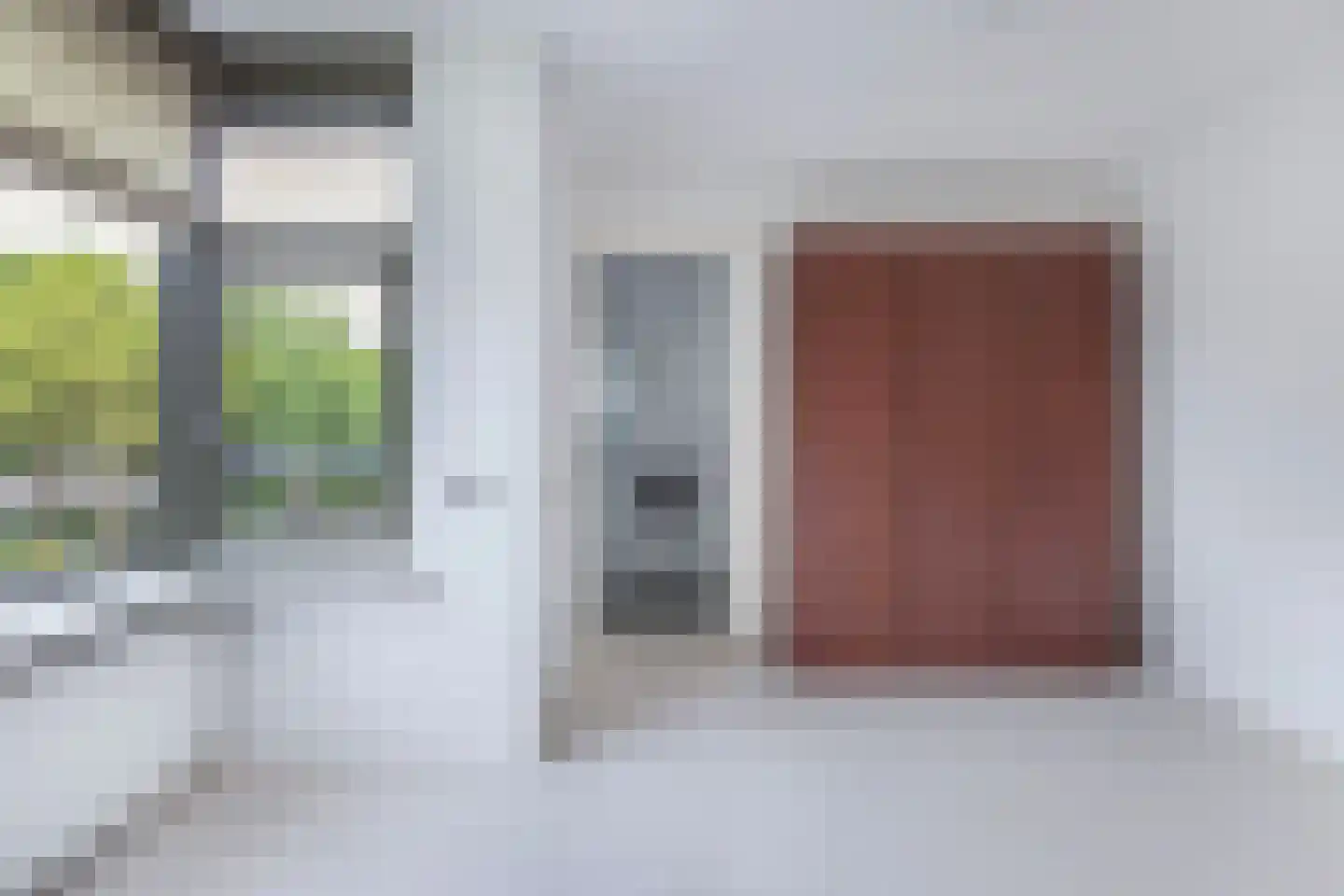 Zonneweide 19 B Surhuisterveen thumbnail 35