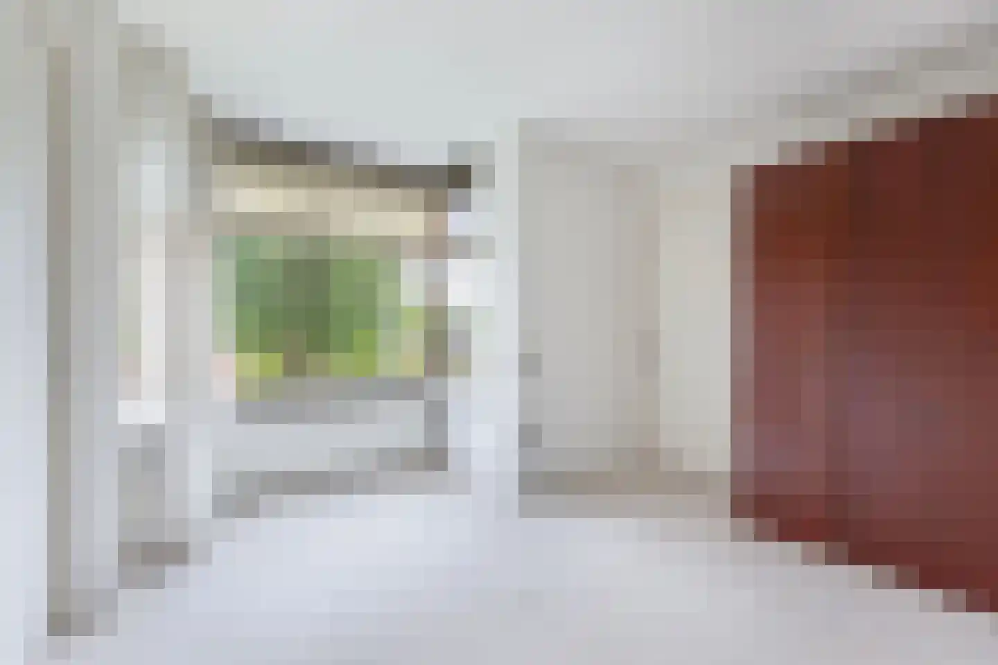 Zonneweide 19 B Surhuisterveen thumbnail 36