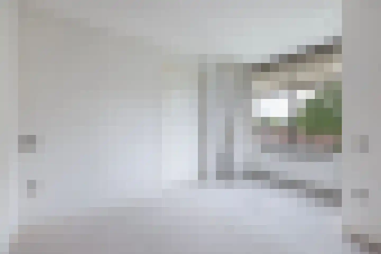 Zonneweide 19 B Surhuisterveen thumbnail 37