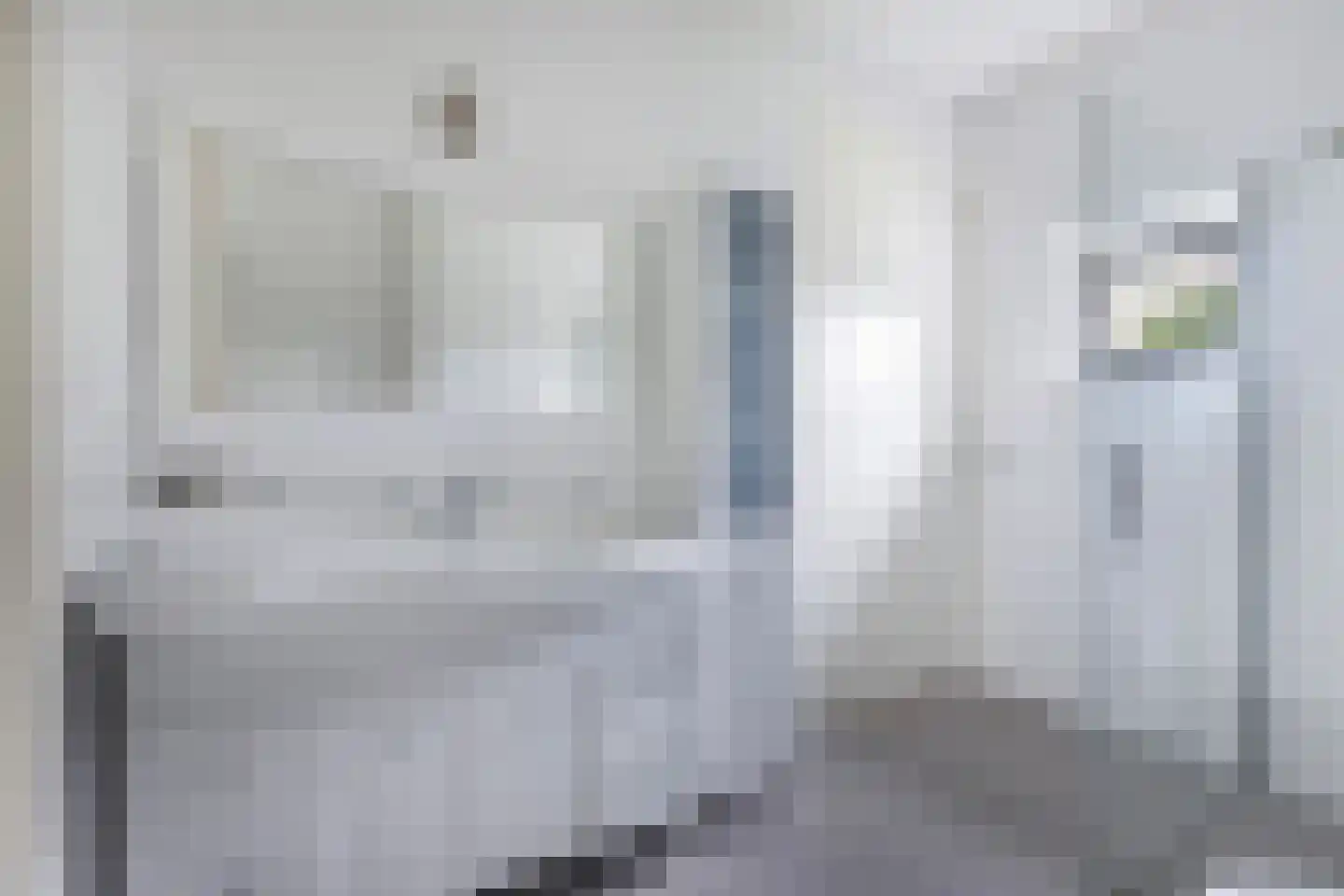Zonneweide 19 B Surhuisterveen thumbnail 38