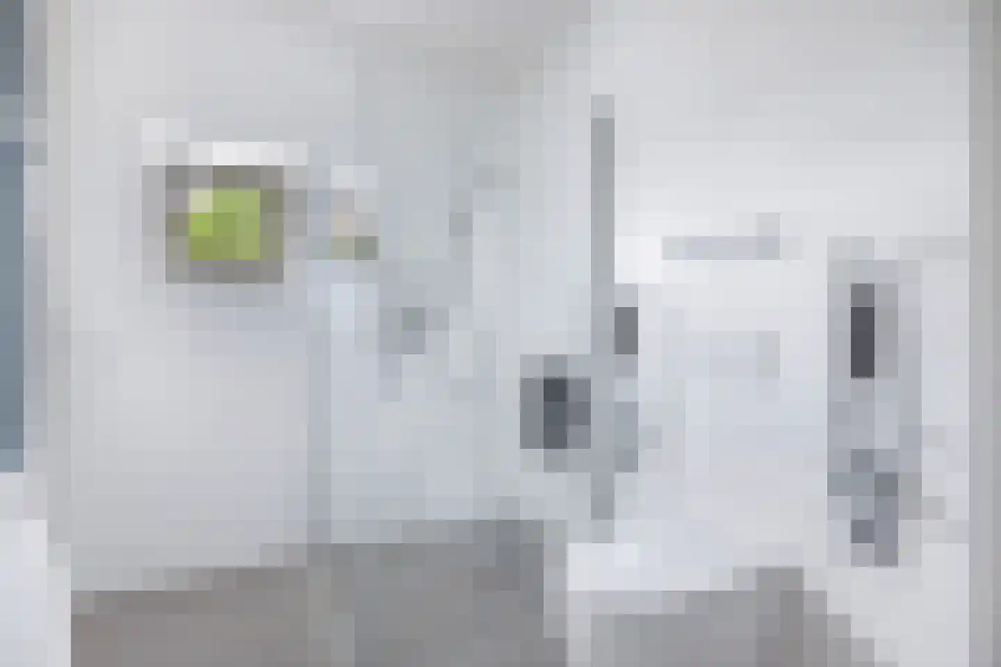 Zonneweide 19 B Surhuisterveen thumbnail 39