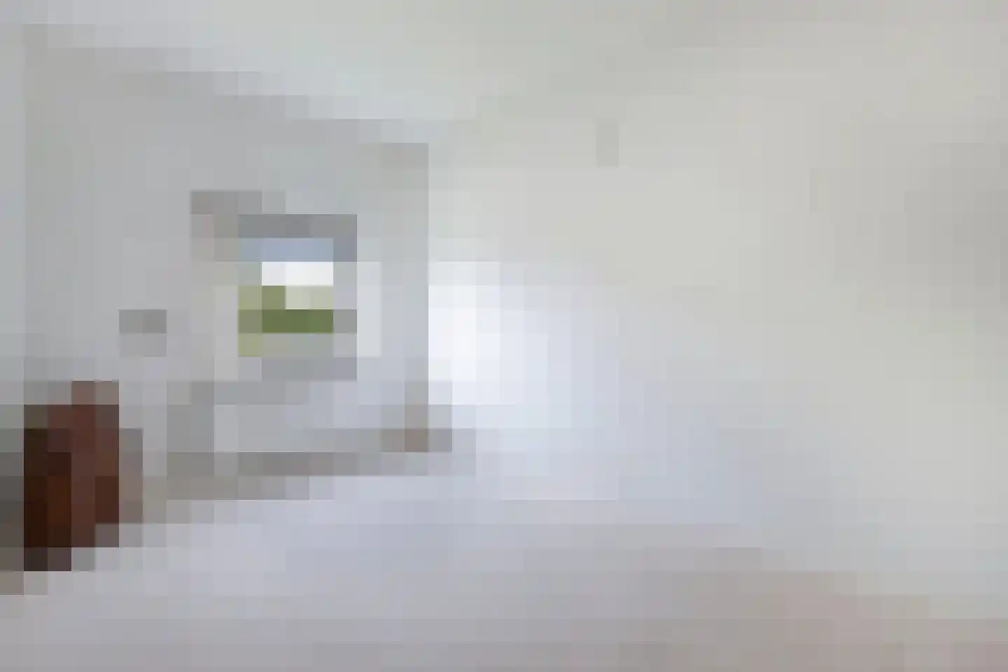 Zonneweide 19 B Surhuisterveen thumbnail 42
