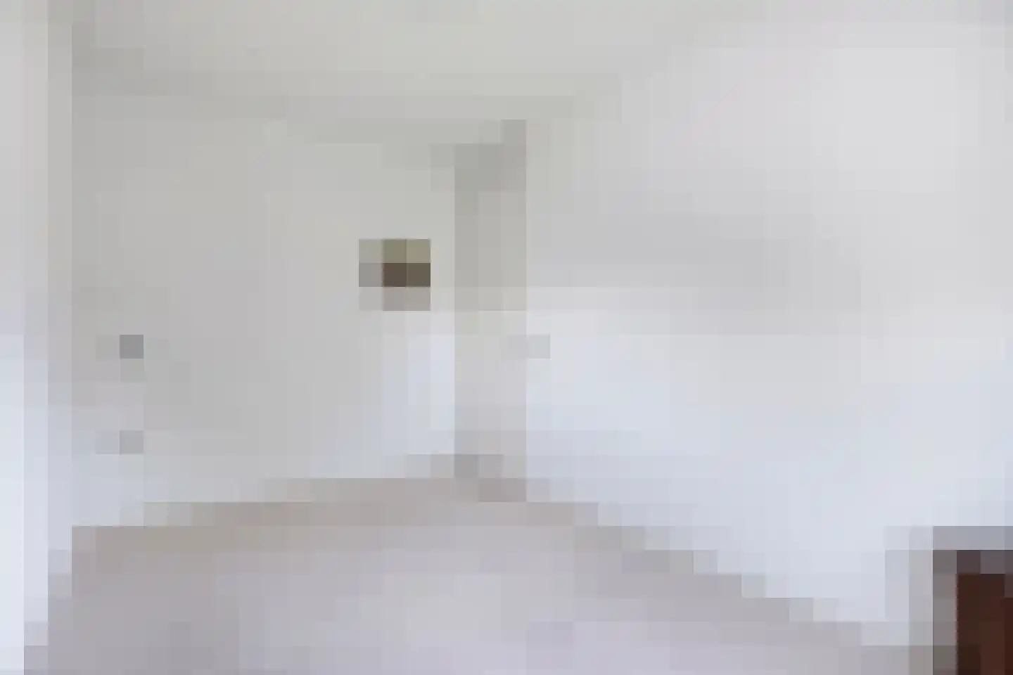 Zonneweide 19 B Surhuisterveen thumbnail 43