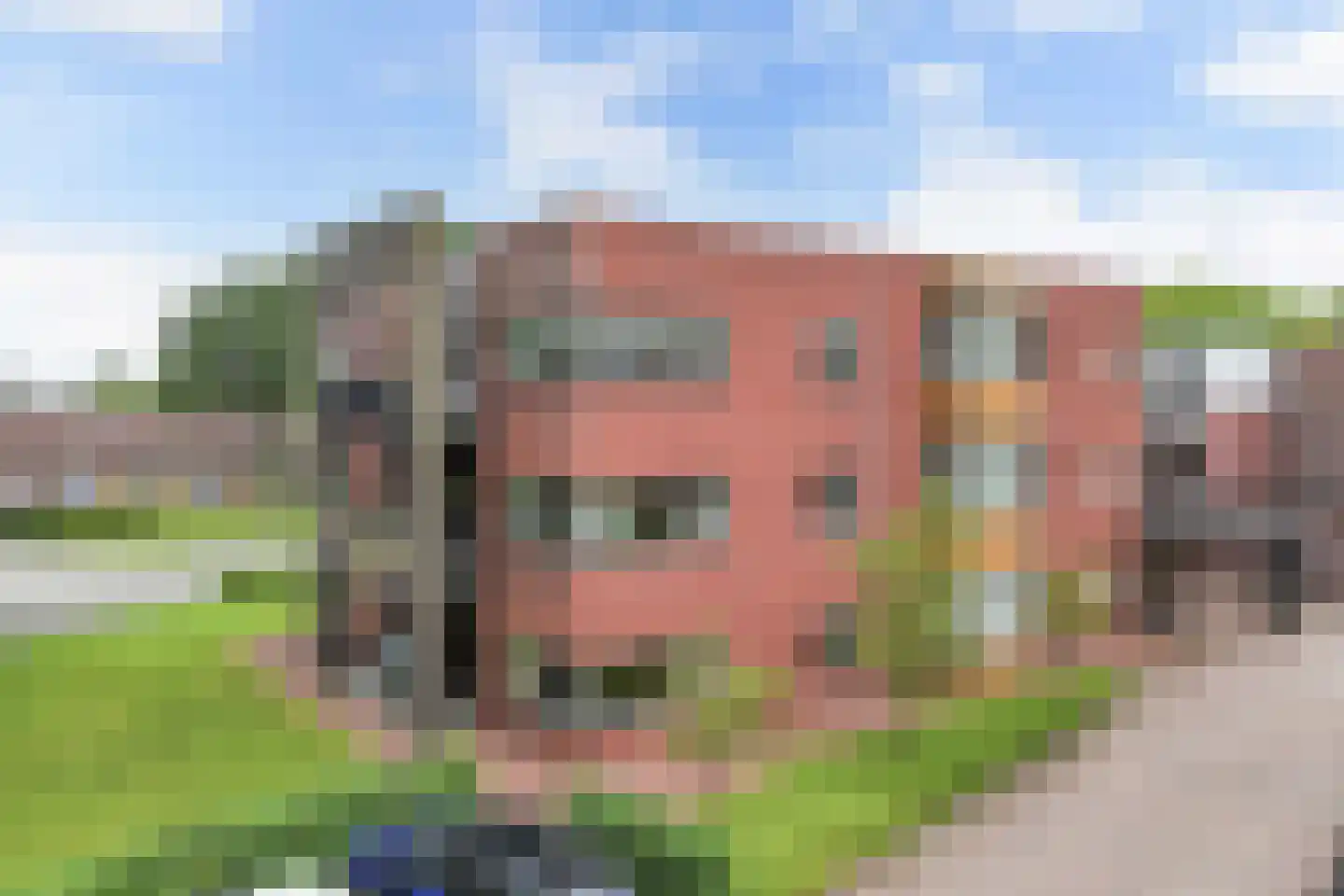 Zonneweide 19 B Surhuisterveen thumbnail 45
