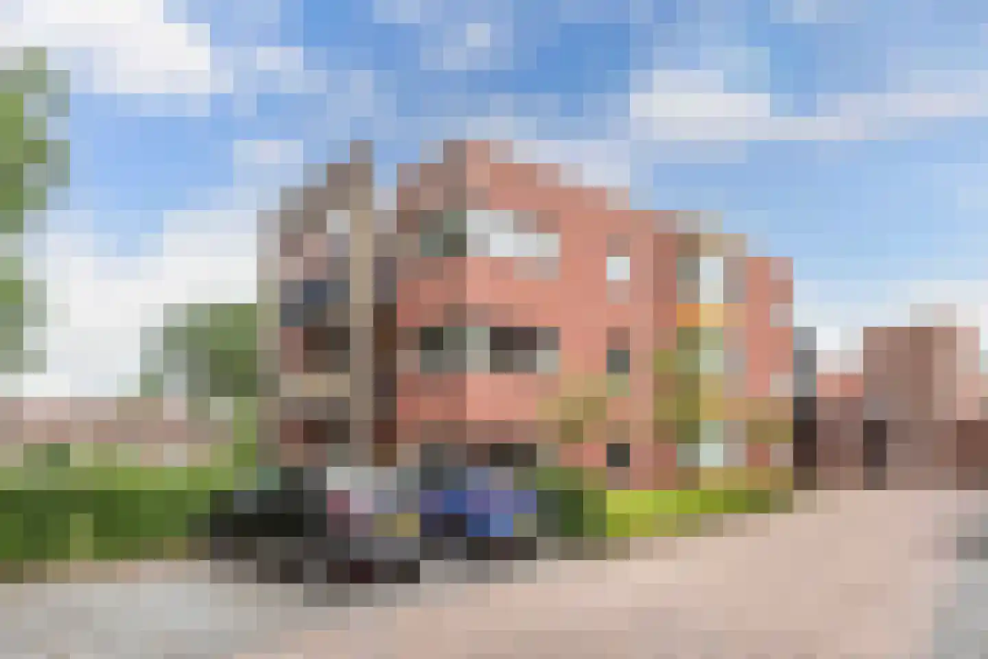 Zonneweide 19 B Surhuisterveen thumbnail 46