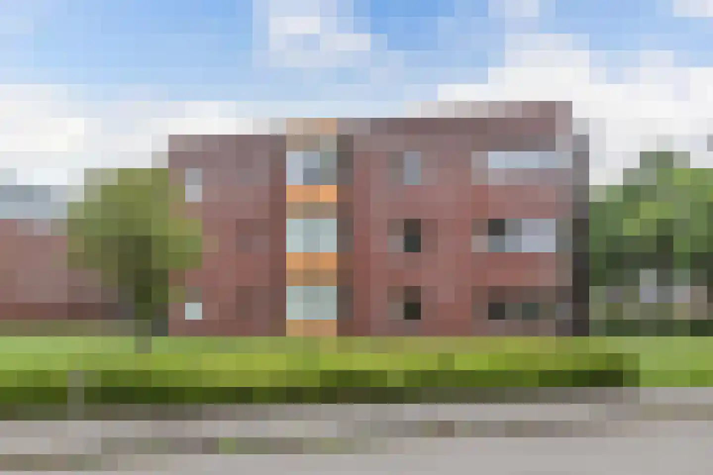 Zonneweide 19 B Surhuisterveen thumbnail 6
