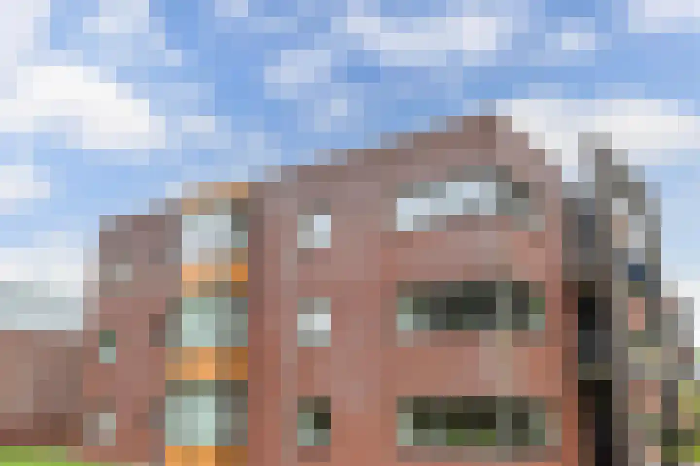 Zonneweide 19 B Surhuisterveen thumbnail 7