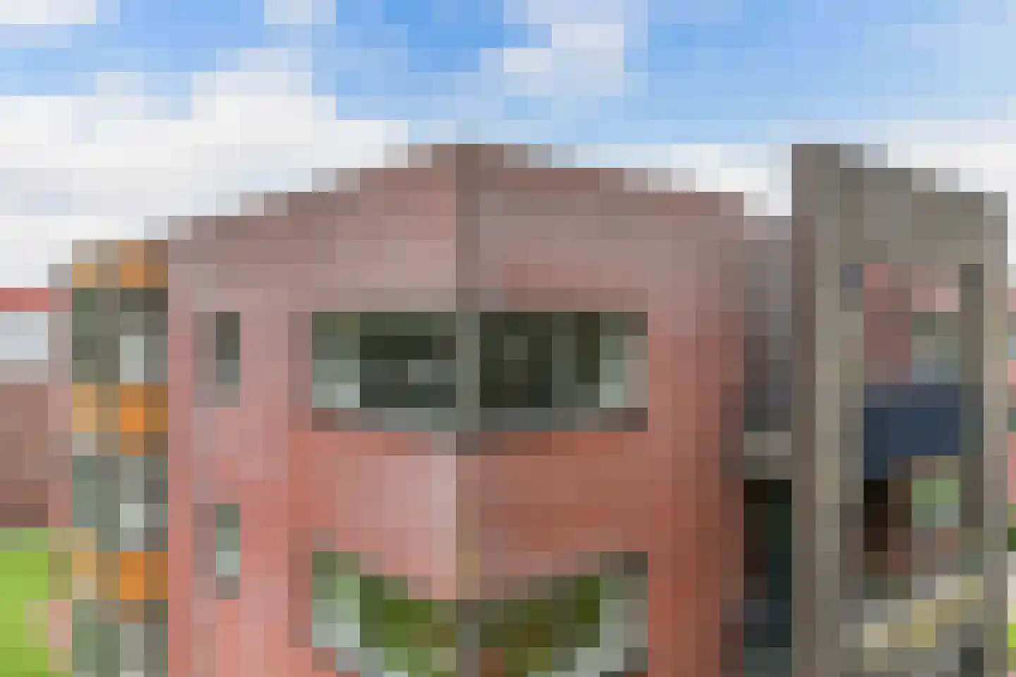 Zonneweide 19 B Surhuisterveen thumbnail 8